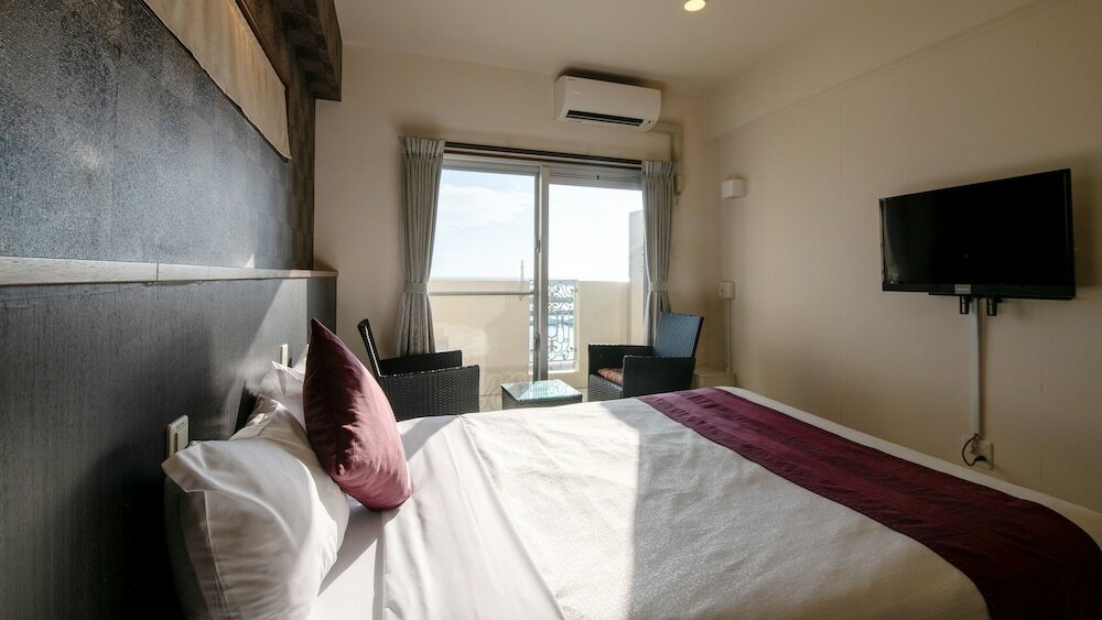 Фото Cozy Stay in Itoman