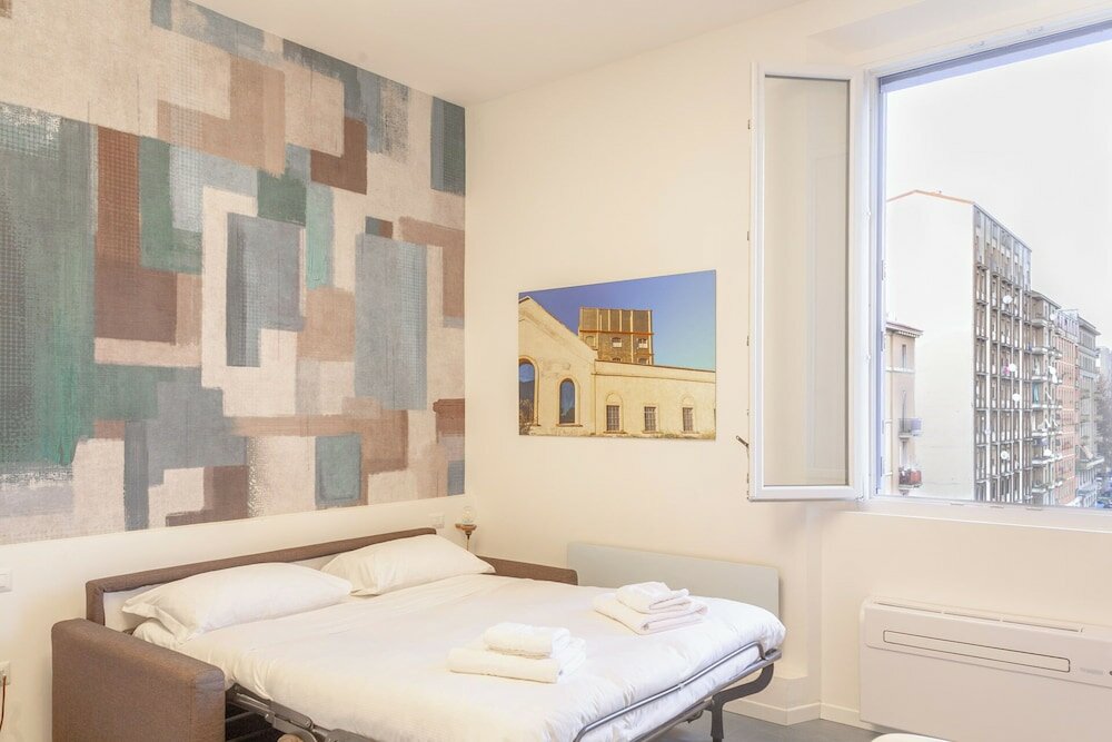 Фото BnButler - Schiaparelli 1