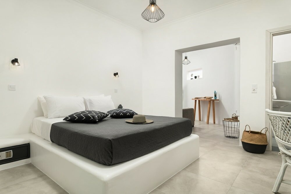 Фото Island Concept Chania