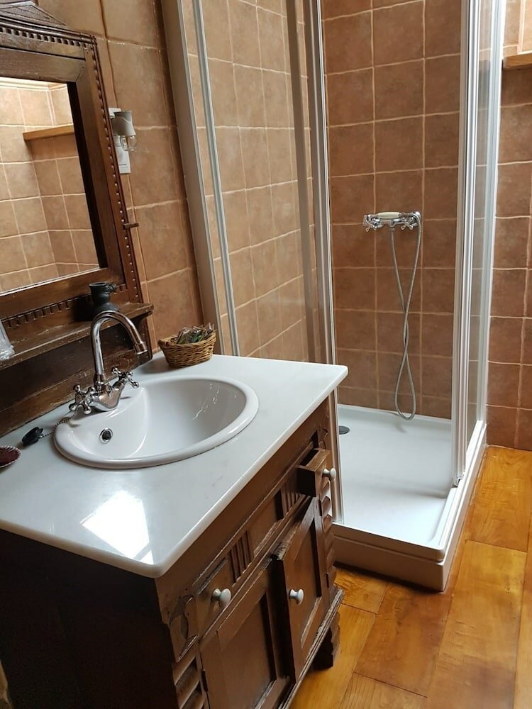 Фото Casas Viduedo