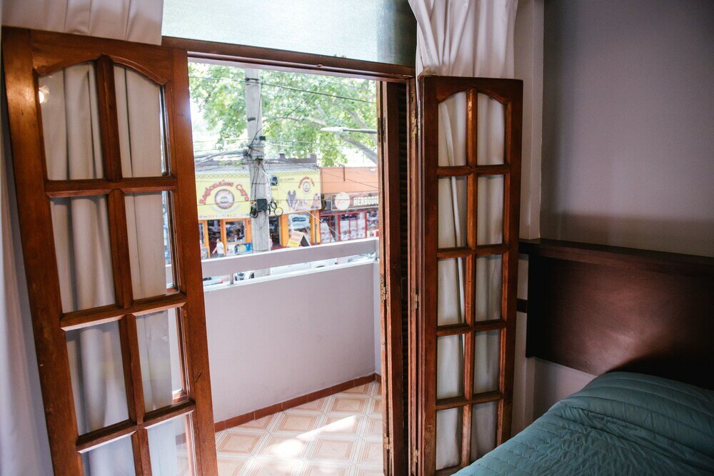 Фото Hotel Murano