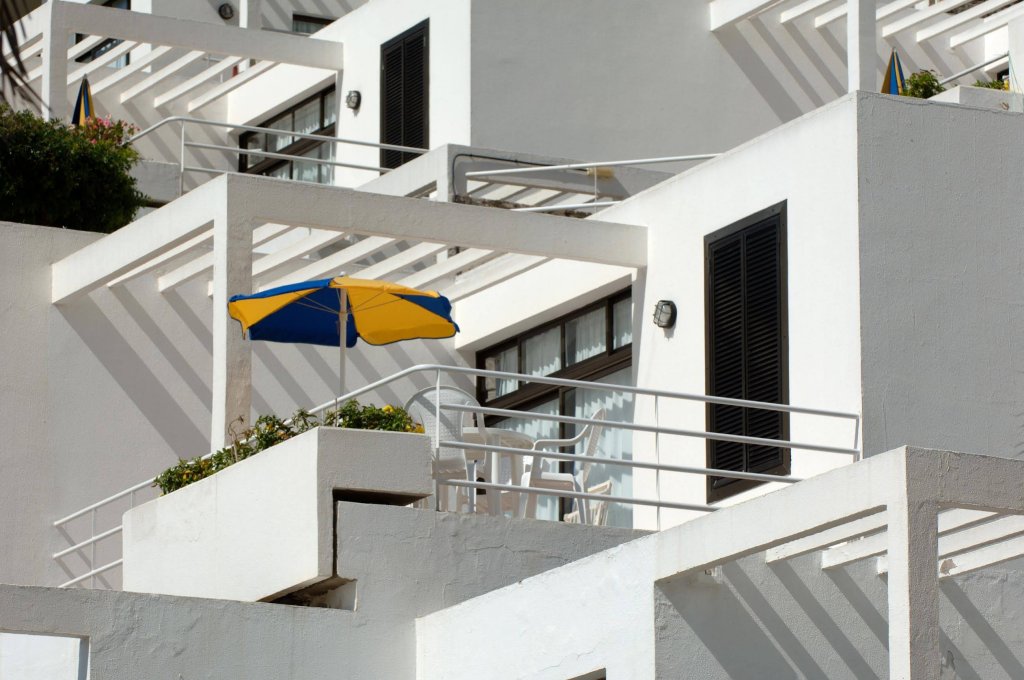 Фото Bahía Blanca