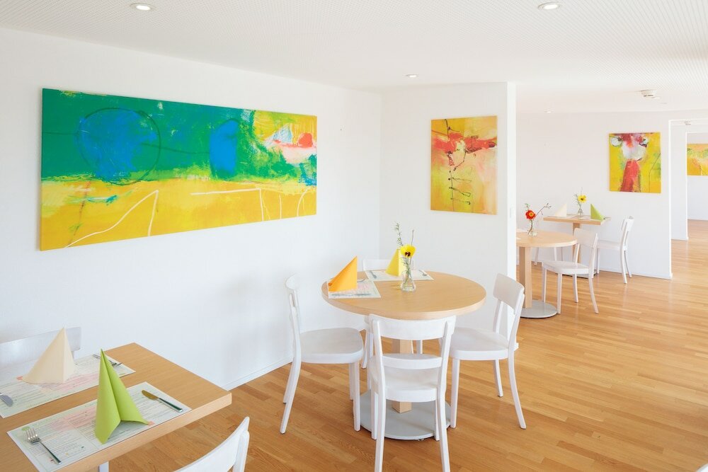 Фото Domaine Ndr