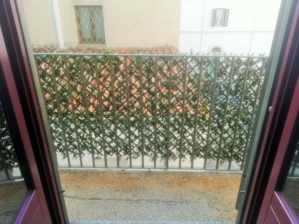 Фото Casa degli Artisti