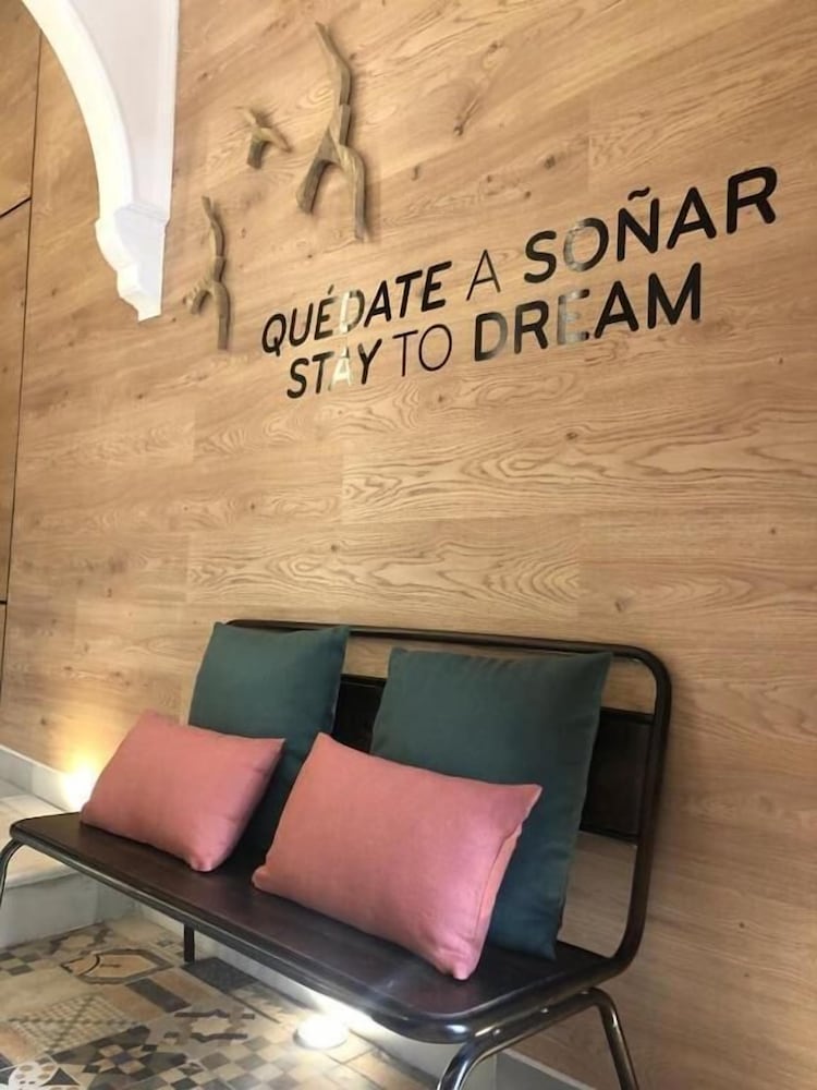 Фото Caterina Victoria