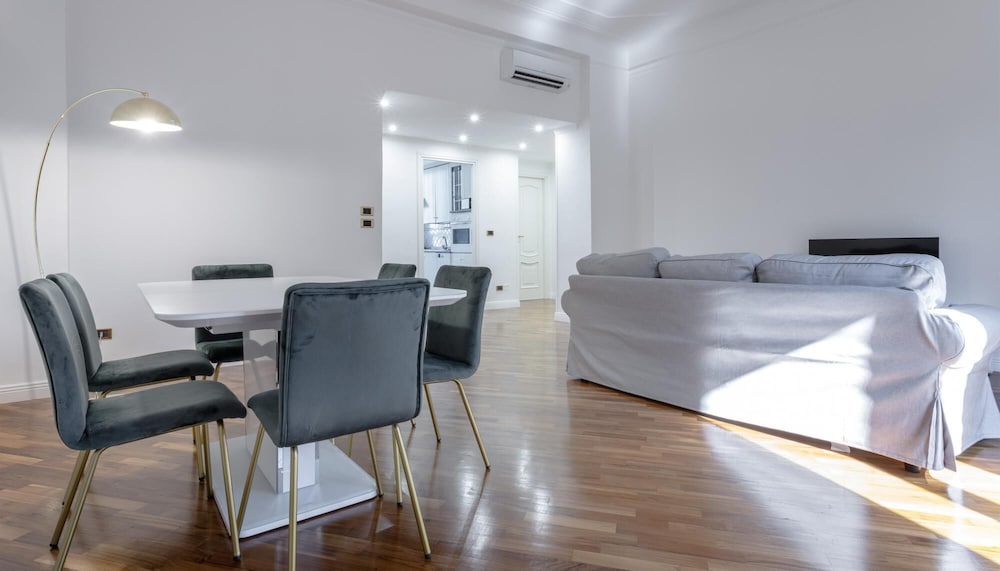 Фото Italianway - Bodio 6