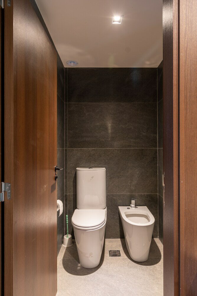 Фото Estancia Acuarela del Rio