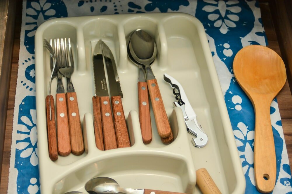 Фото Suites Salta