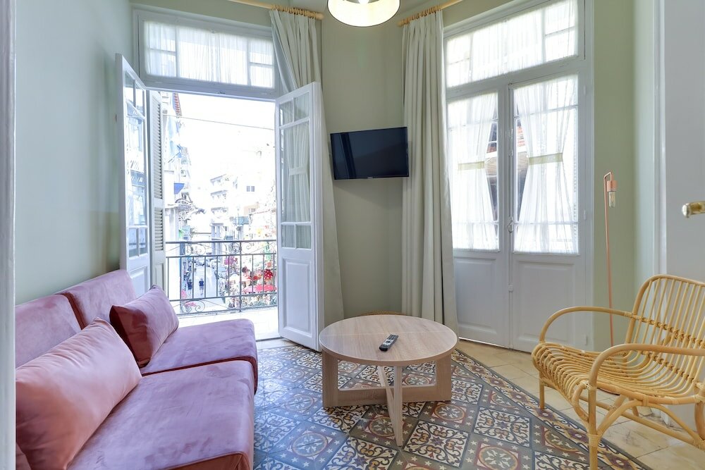 Фото Athensvintage