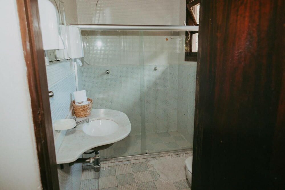 Фото Drifter Hostel