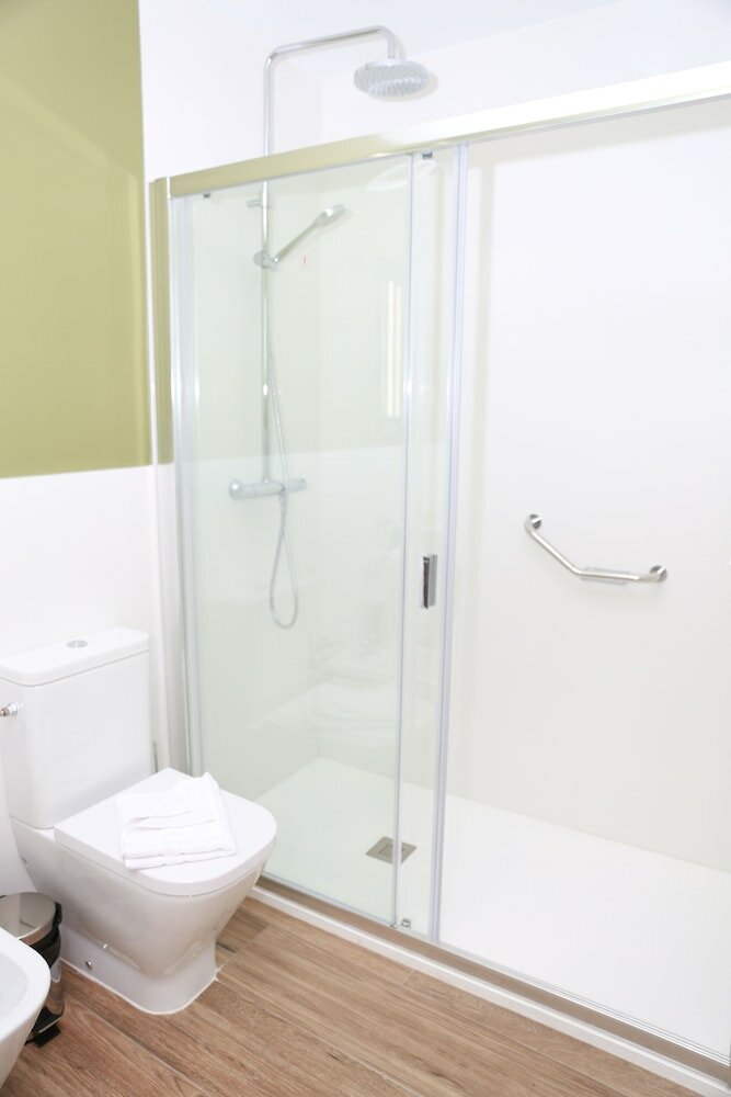 Фото New Point Madrid Opera