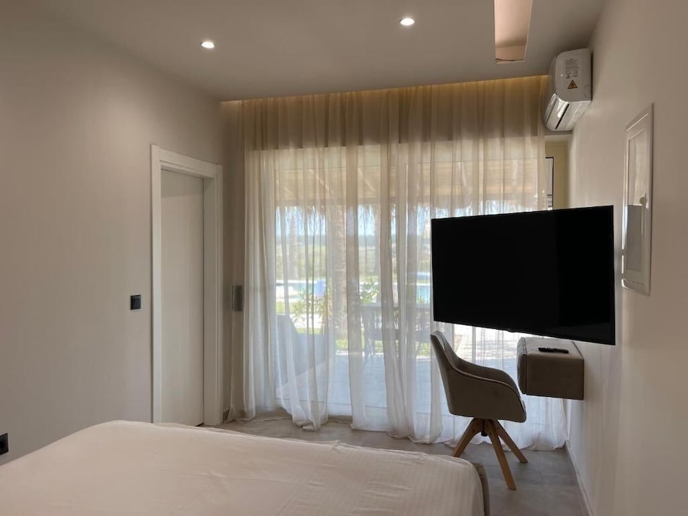 Фото Sanimar Hotel