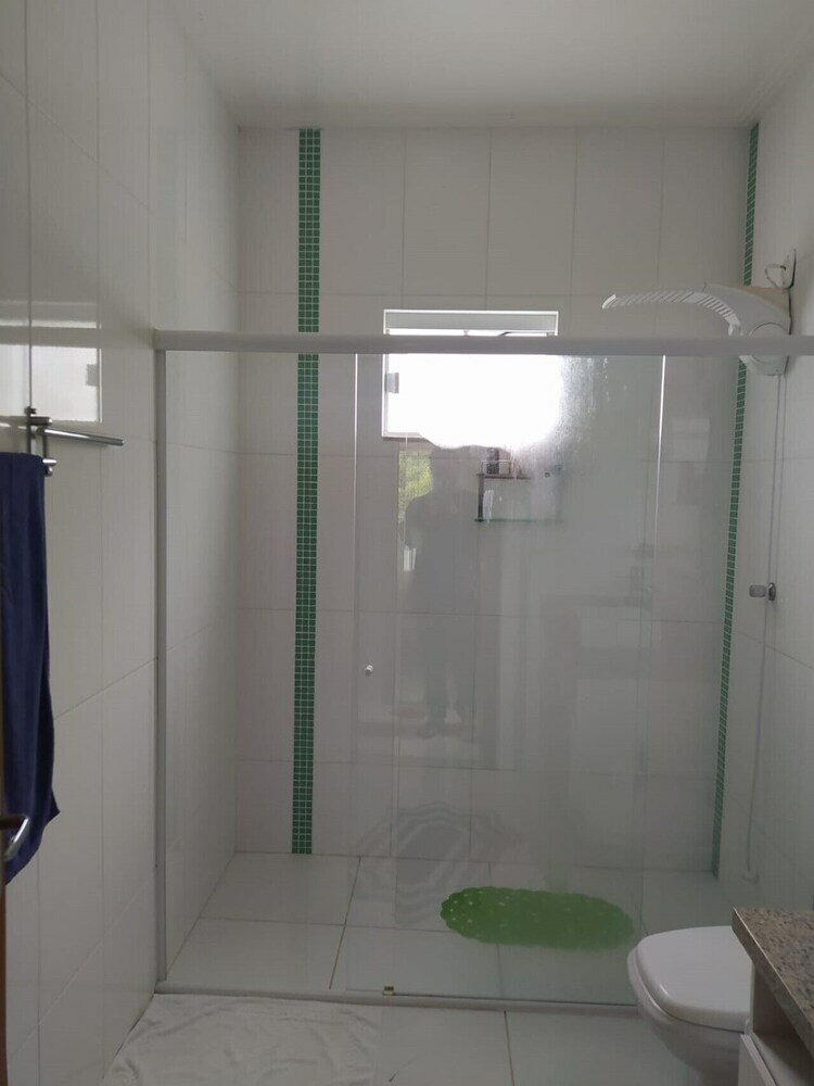 Фото Casa Vista Mar - Ribeirão da Ilha