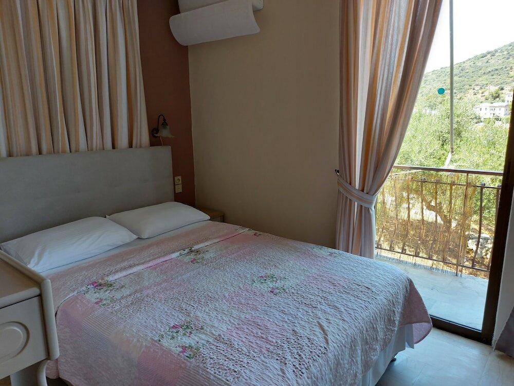 Фото Kallisto Studios