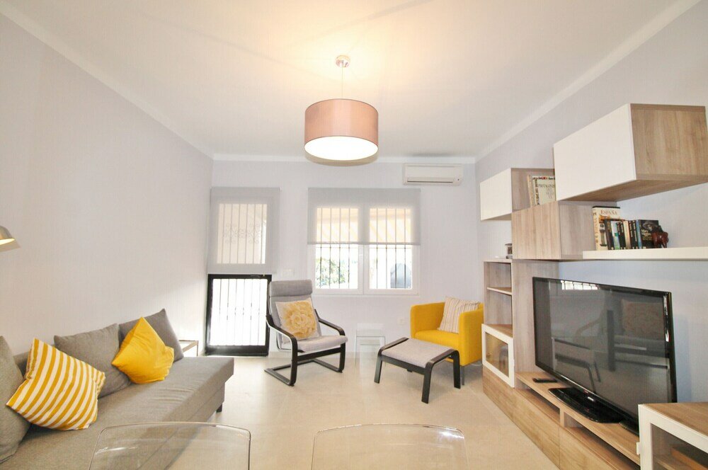 Фото 1015 Casa Pueblo