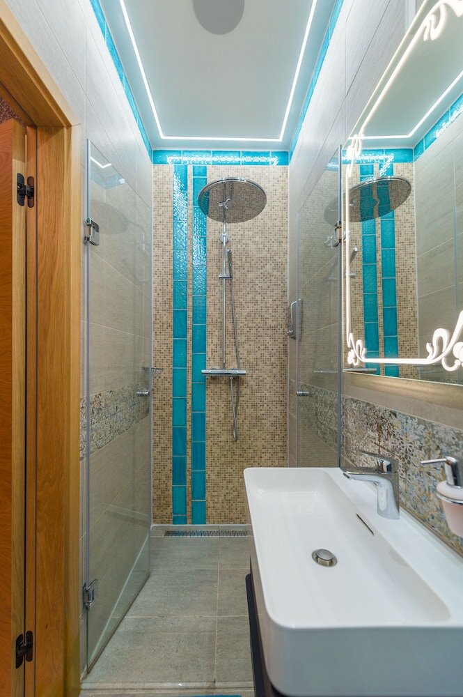 Фото Venus Apartments - Castle District I