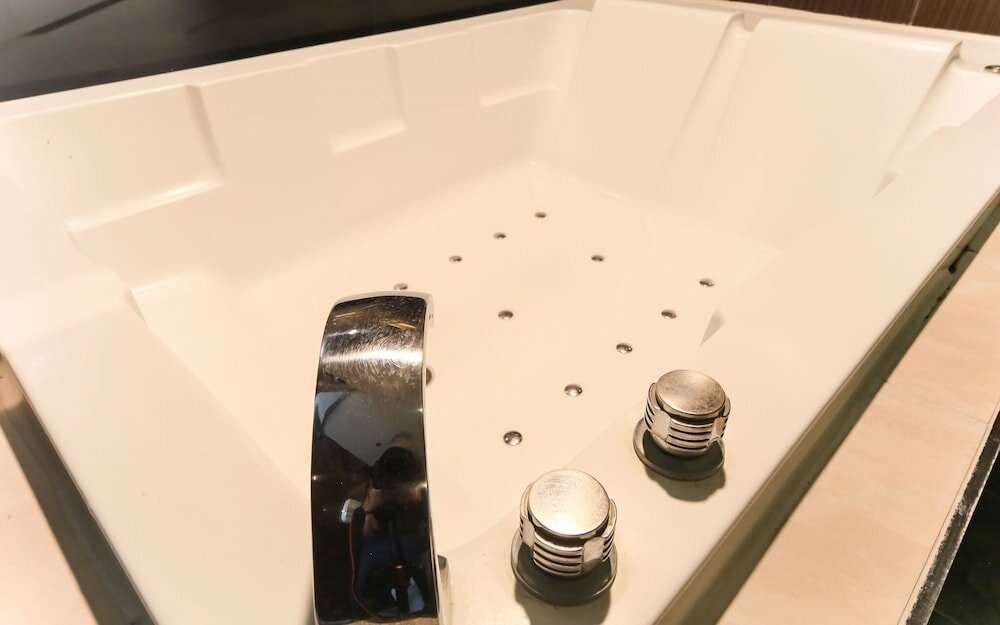 Фото Busan Goejeong Gt