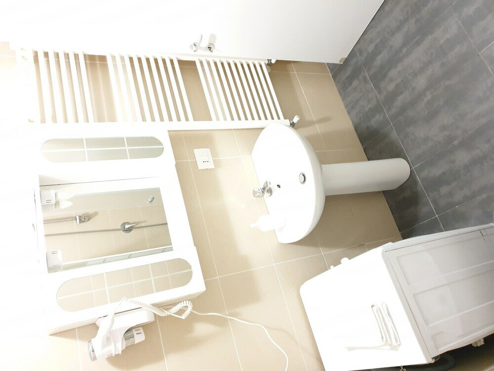 Фото Sweet Space