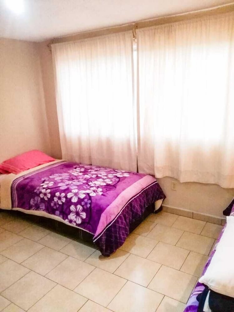 Фото Guest Green - Adults Only - Hostel