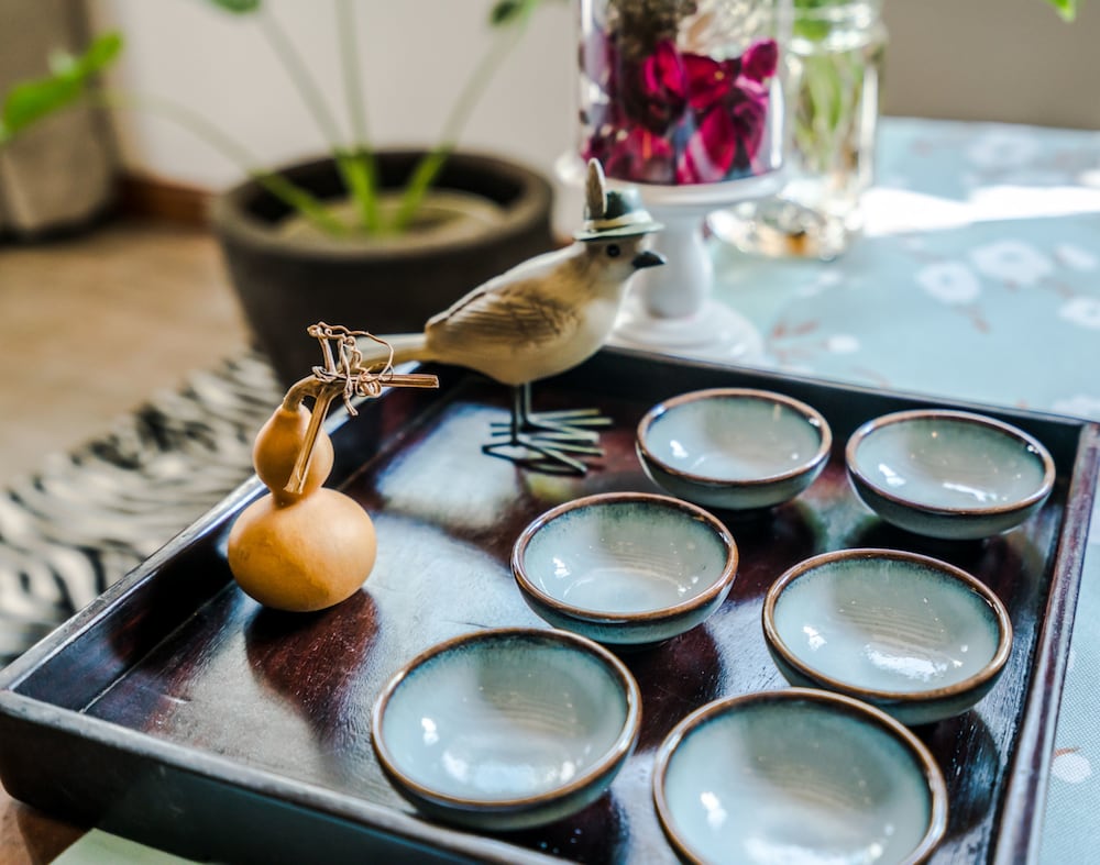 Фото Cozy Apartment Best Location 159