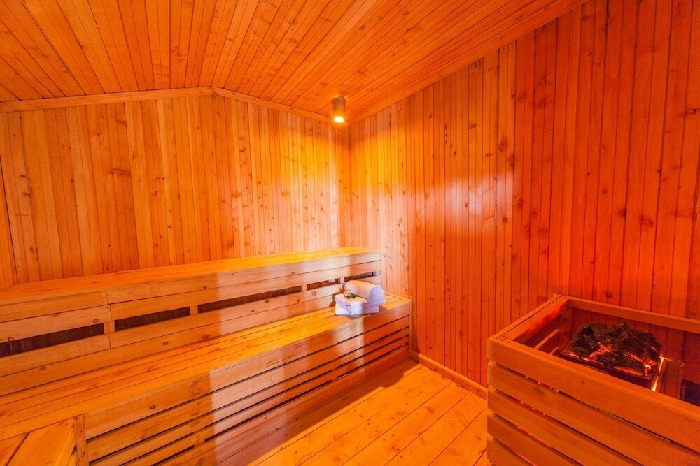 Фото Rhino Watch safari Lodge