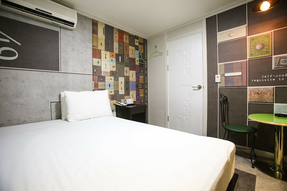 Фото Sillim Cool