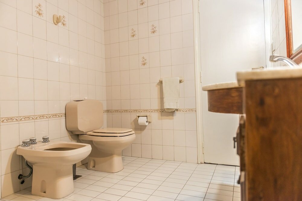 Фото Casa Magnolia by Vilvey Turismo