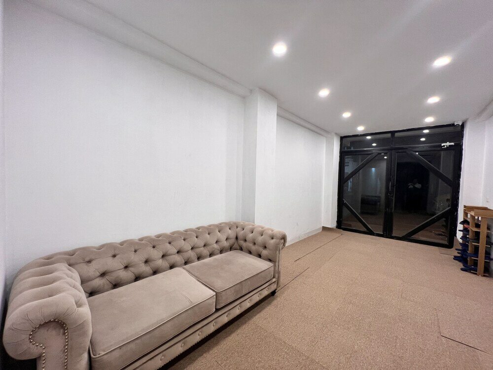 Фото An Nam Corner- Thanh Yen