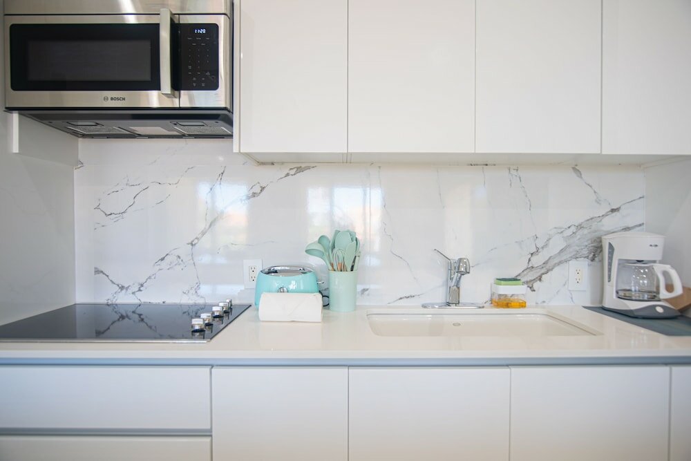 Фото The Cove - Condo Hotel - Perfect Location