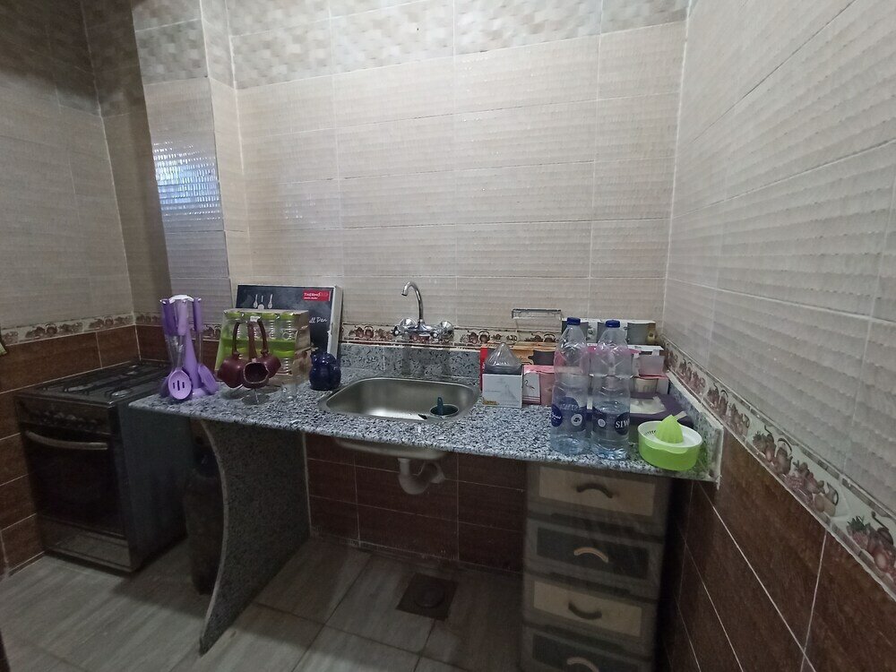 Фото Al-Manara Hostel Siwa Oasis