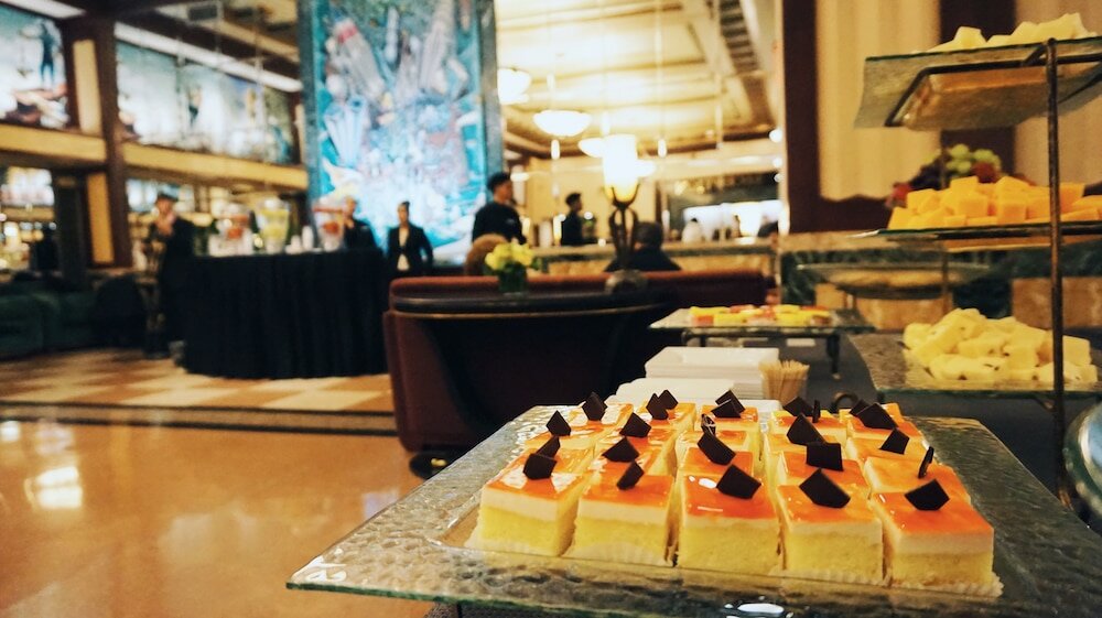 Фото Hotel Edison Times Square