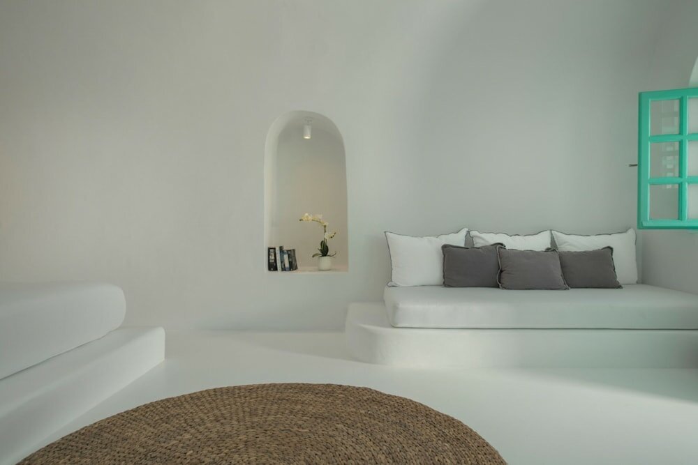 Фото Sophia Castle View