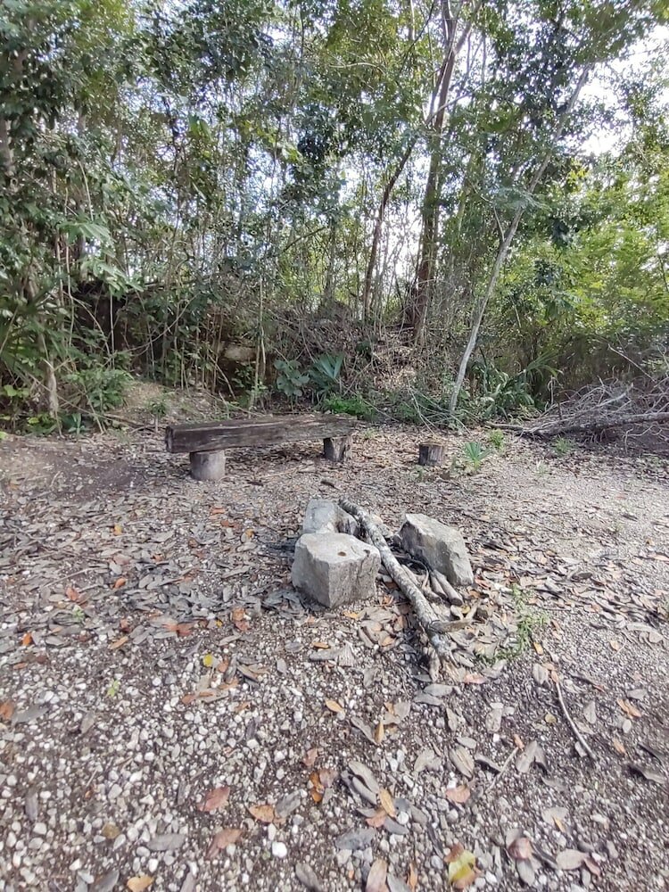 Фото Casados Ranch