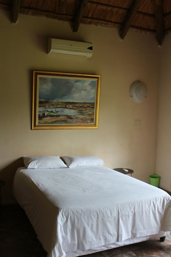 Фото Smilin Thru Resort