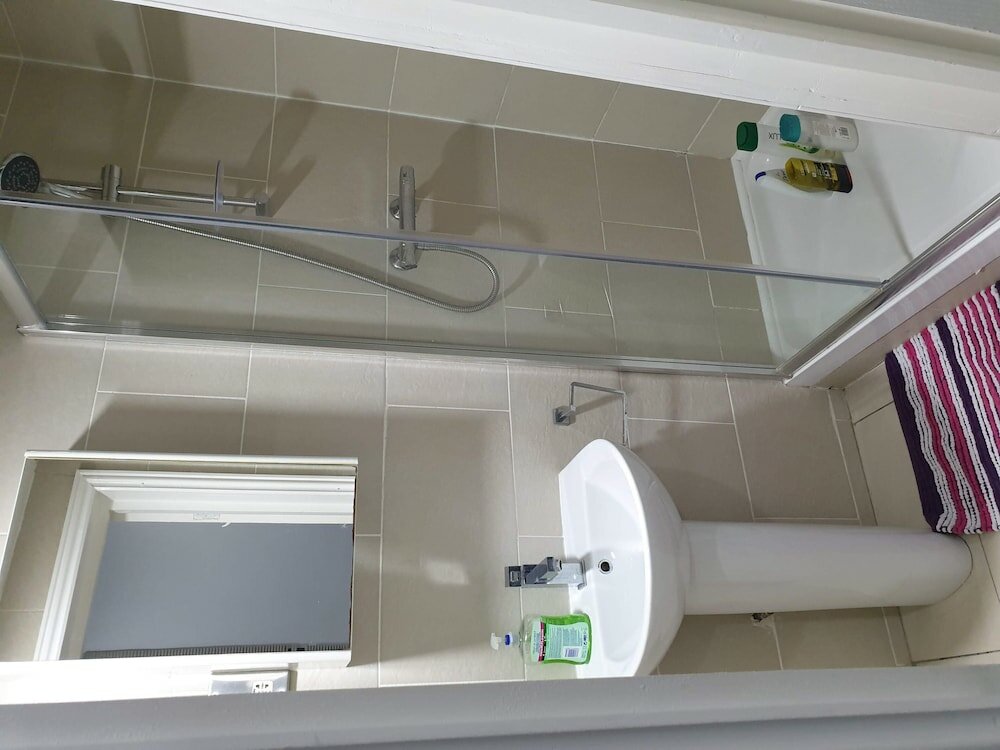 Фото Dodi Apartments