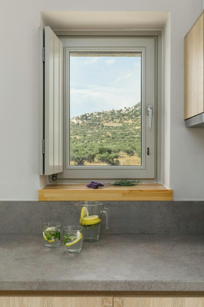 Фото Margazi Hotel