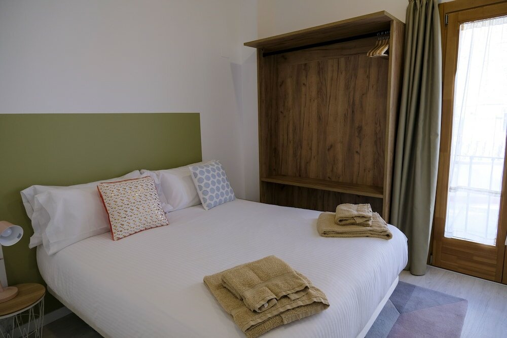 Фото Silken Casa Platerias Siglo XV