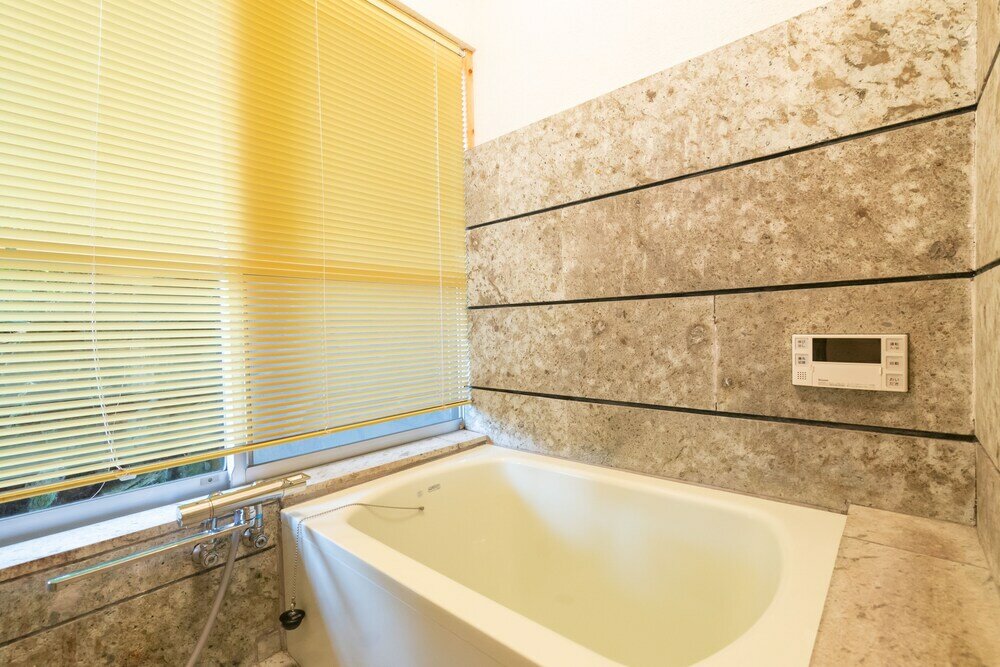 Фото Angel Forest Fuji Komatsugahara