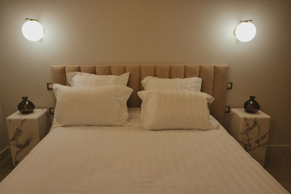 Фото Villa Chiesa