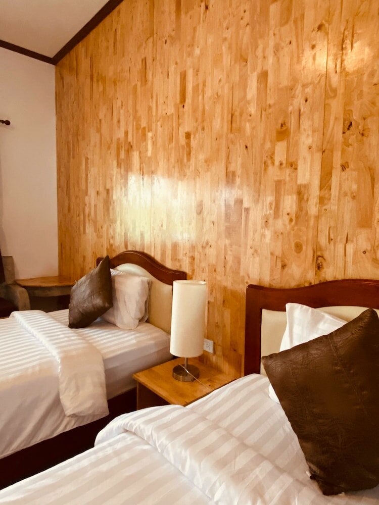 Фото Paradise Land Resort