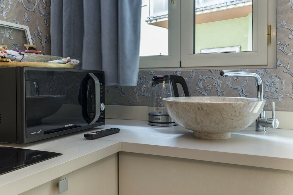 Фото Olympus Verona Relais