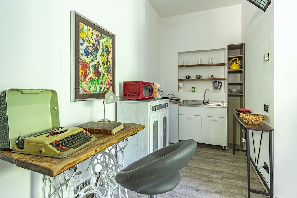 Фото ContiReina15