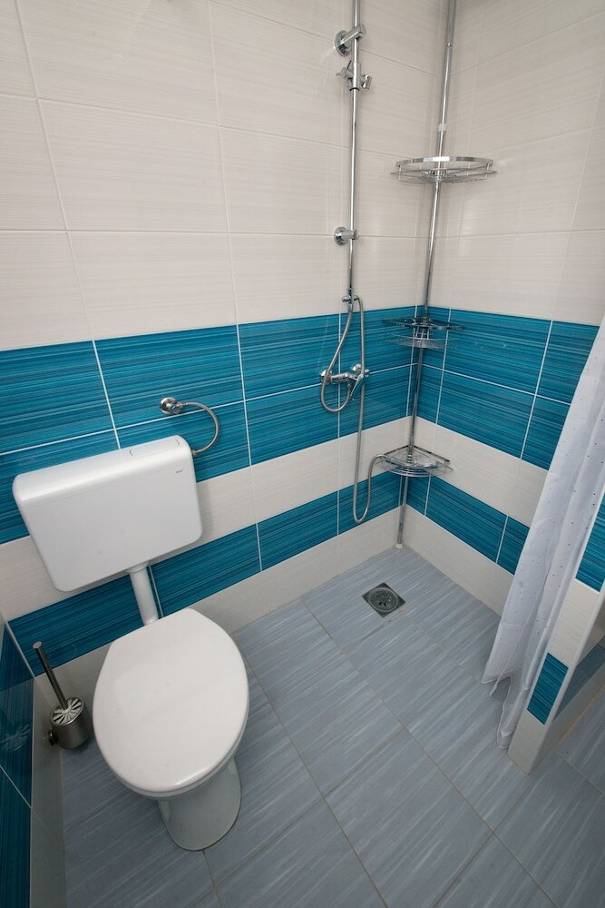 Фото House of Tea