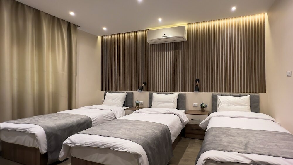 Фото Sky Guest House