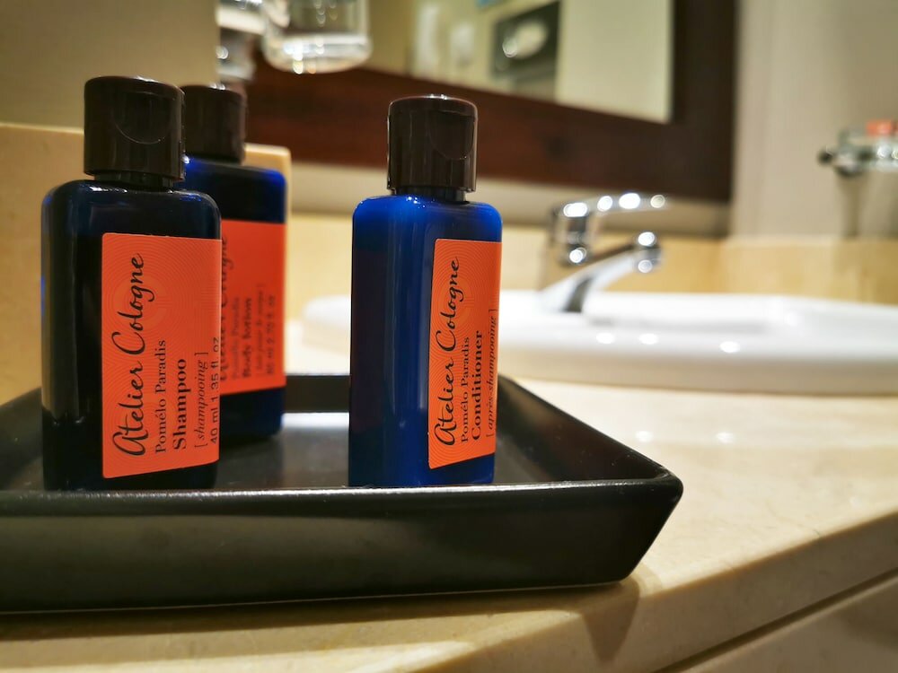 Фото Hotel Fairplay Golf & SPA Resort