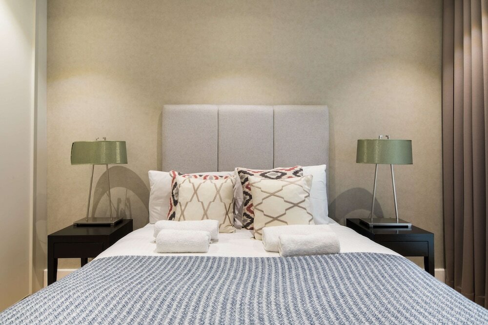 Фото Hessian Gold