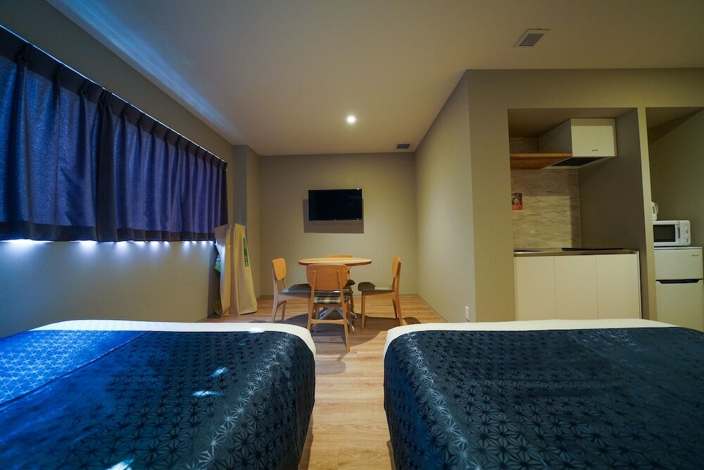 Фото Hotel S-Presso East