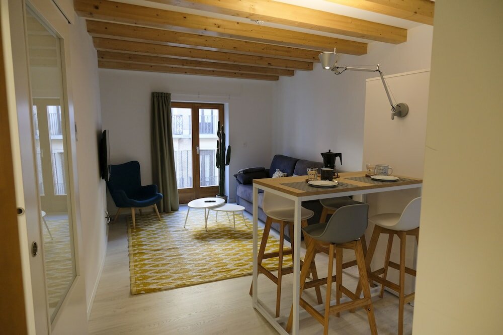 Фото Silken Casa Platerias Siglo XV