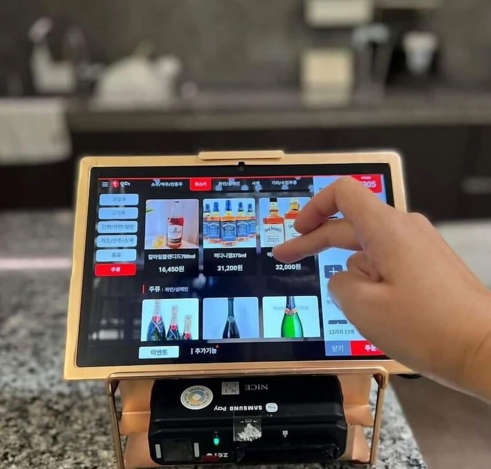 Фото Lct Residence