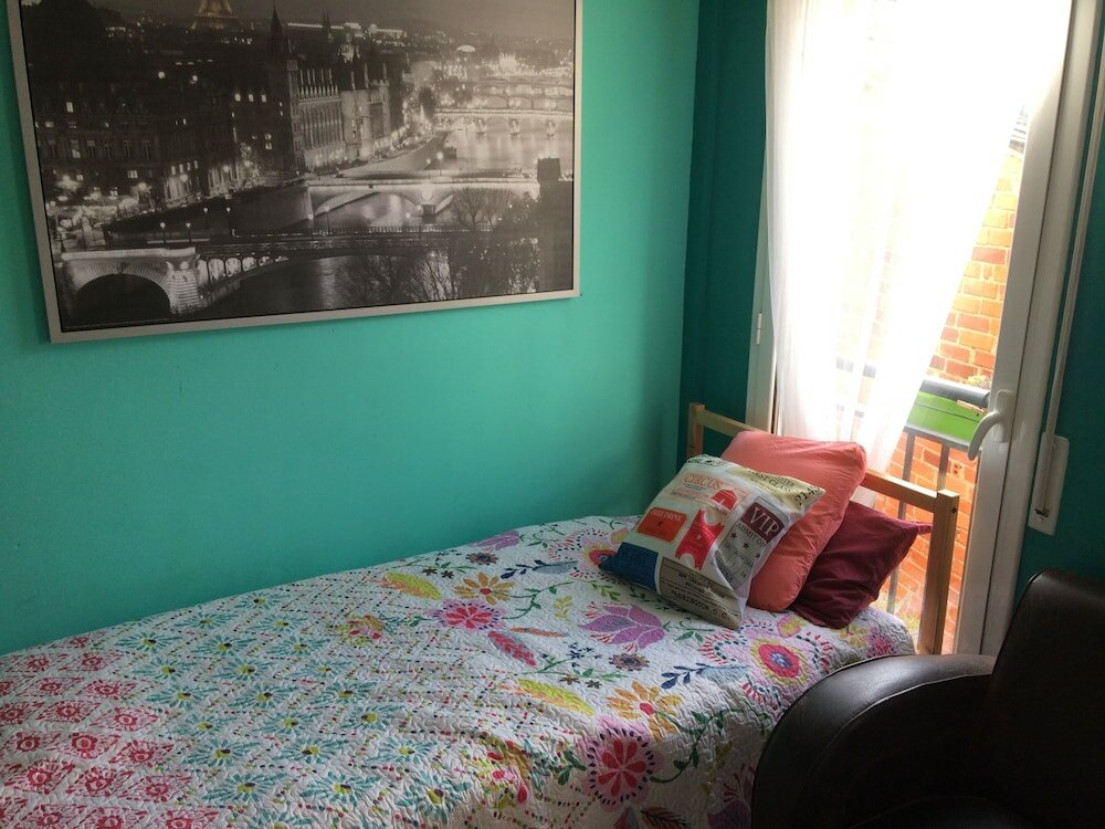 Фото Casa Catharina